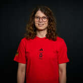 Irina Brodski Irina Brodski