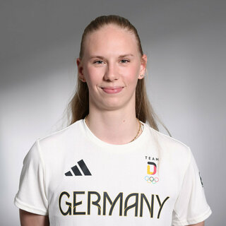 Pauline Pfeif Pauline Pfeif