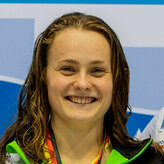 Laura Riedemann Laura Riedemann
