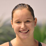 Silke Lippok Silke Lippok