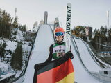 Wintersport Update