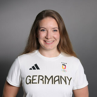 Doreen Vennekamp