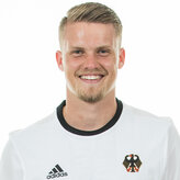 Philipp Max Philipp Max