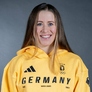 Katharina Hennig Dotzler