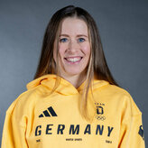 Katharina Hennig Dotzler