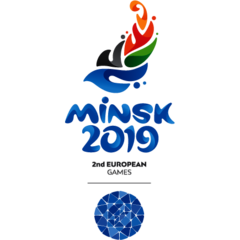 Minsk 2019