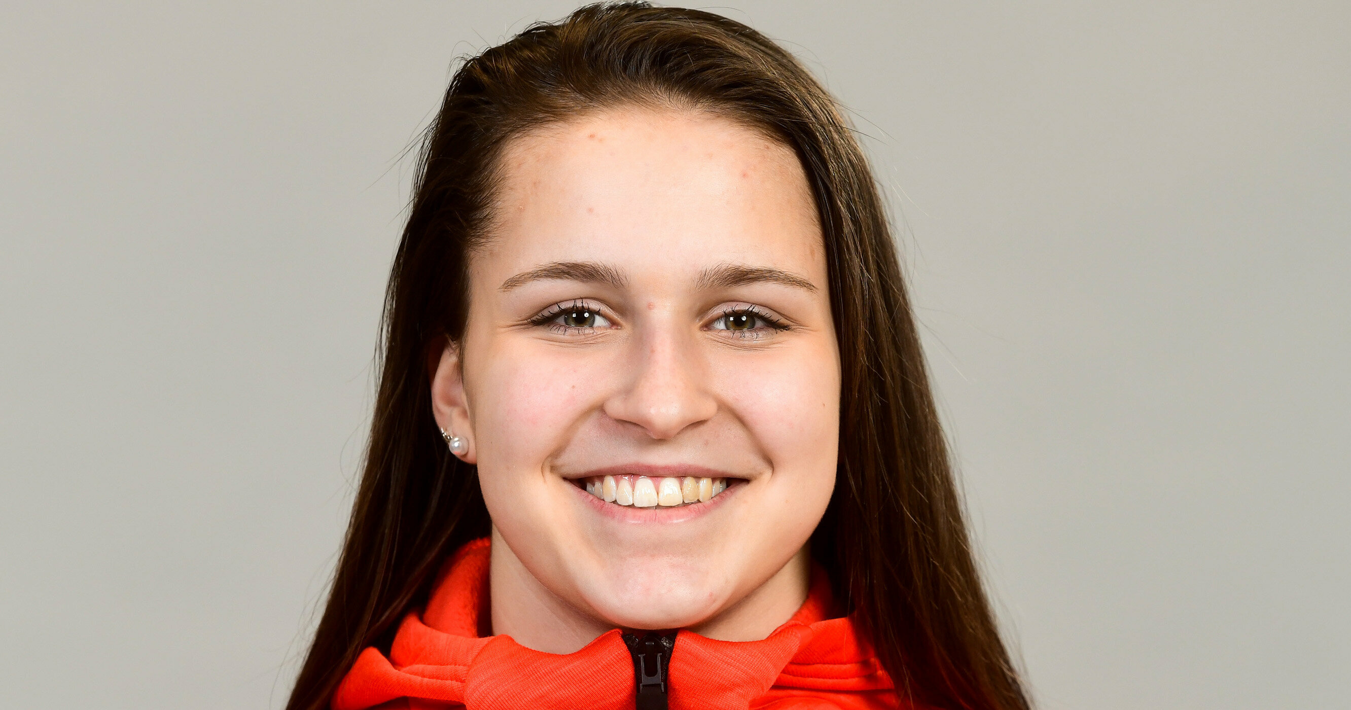 Merle Fräbel Team Deutschland