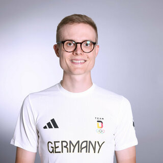 Felix Groß
