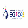 European Games 2023
