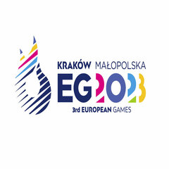 European Games 2023