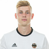 Max Meyer Max Meyer