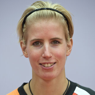 Kristin Silbereisen