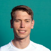 Olaf Roggensack Olaf Roggensack
