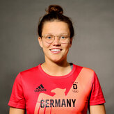 Charlotte Stapenhorst Charlotte Stapenhorst