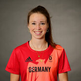 Amelie Wortmann Amelie Wortmann