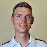 Tony Martin Tony Martin