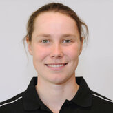 Julia Lepke Julia Lepke