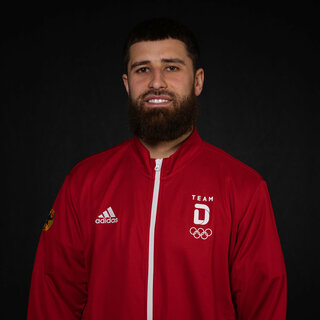 Al Amin Rmadan