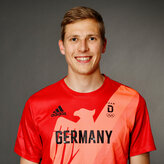 Max Heß Max Heß
