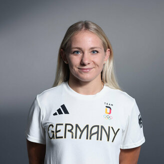 Ringen Team Deutschland