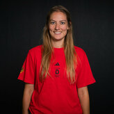 Linnea Seibert Linnea Seibert