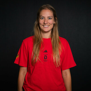 Linnea Seibert