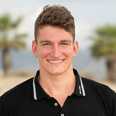 Joshua Perling