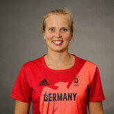 Viktoria Huse Viktoria Huse