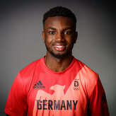 Lucas Ansah-Peprah Lucas Ansah-Peprah