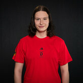 Lena Oppermann