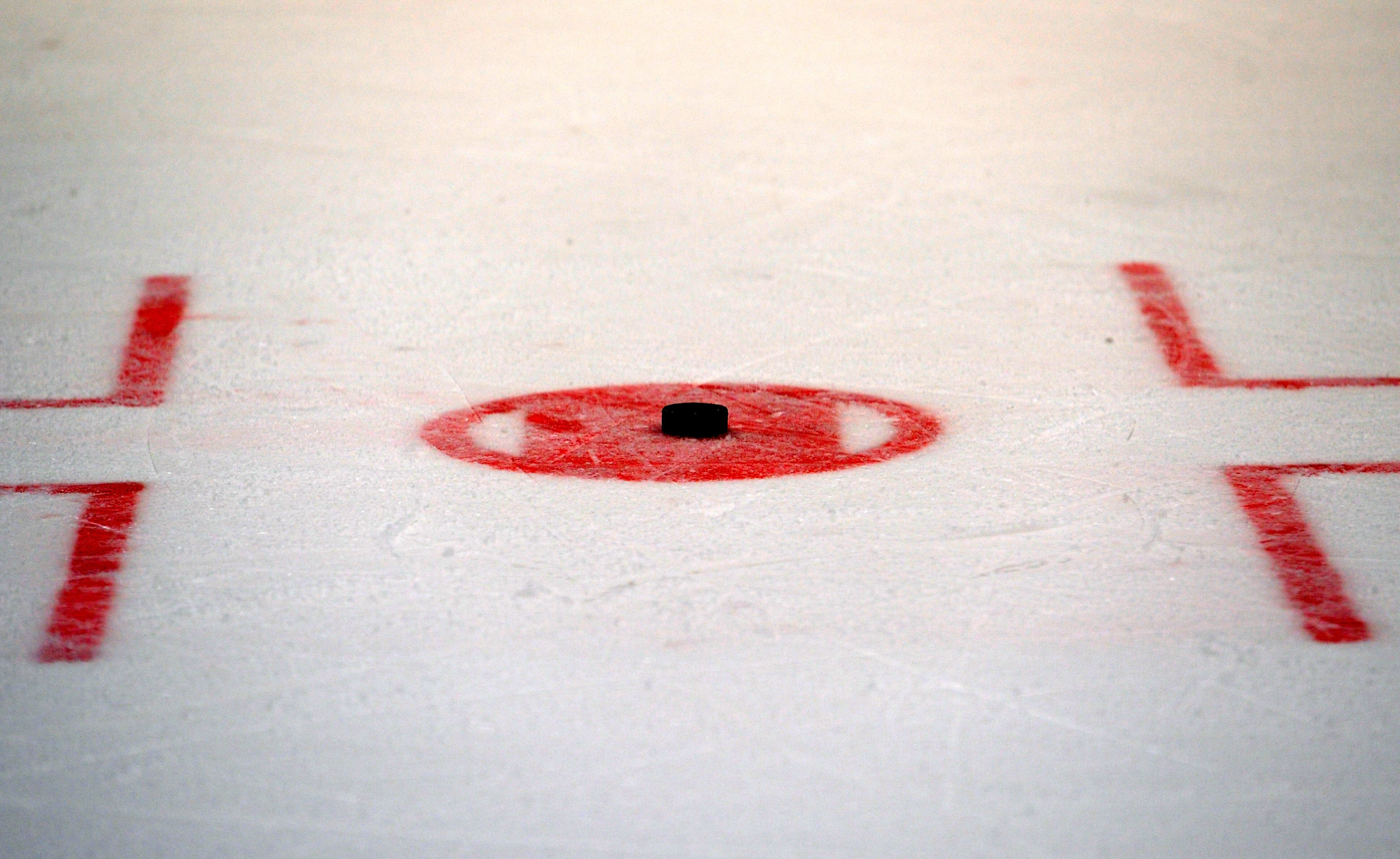 Eishockey WM (Frauen) Team Deutschland
