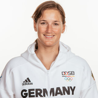 Marlene Steinherr Marlene Steinherr
