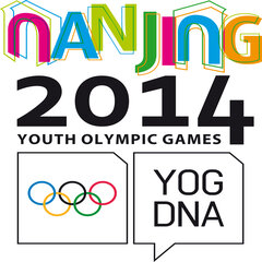 Nanjing 2014