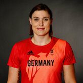 Kristin Pudenz Kristin Pudenz