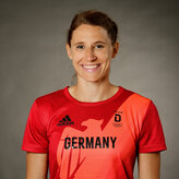 Carolin Schäfer Carolin Schäfer