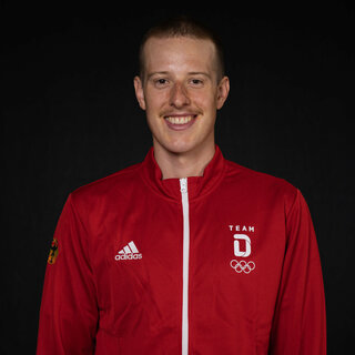 Simon Henseleit