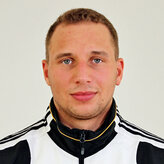 Enrico Kölling Enrico Kölling