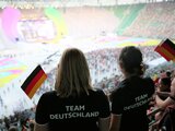 Thomas Bach eröffnet die World Games 2017 in Breslau