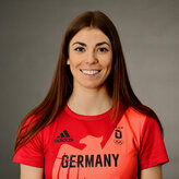 Laura Süßemilch