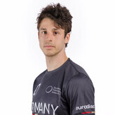 Conrad Schlör Conrad Schlör