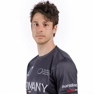 Conrad Schlör Conrad Schlör