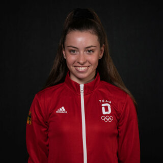 Selina Klamt