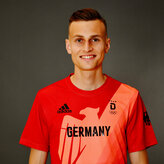 Karl Bebendorf Karl Bebendorf