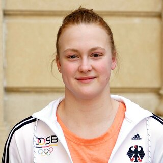 Jana Zinnecker Jana Zinnecker