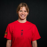 Nadja Barthel
