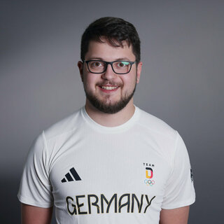 Florian Peter