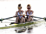 DRV will auf Luzerner Rotsee weitere Paris-Tickets erobern
