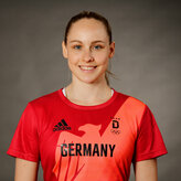 Sarah Voss