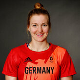 Sarah Brüßler