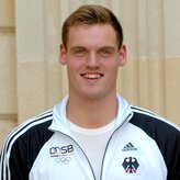 Marek Ulrich Marek Ulrich